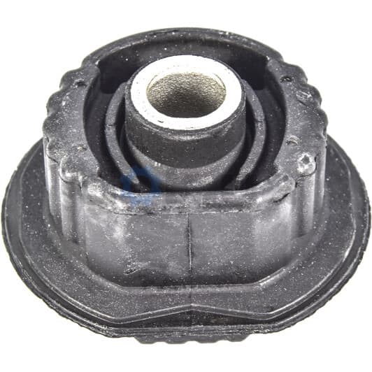 22065 01 Lemförder Сайлентблок балки для Mercedes A-Class