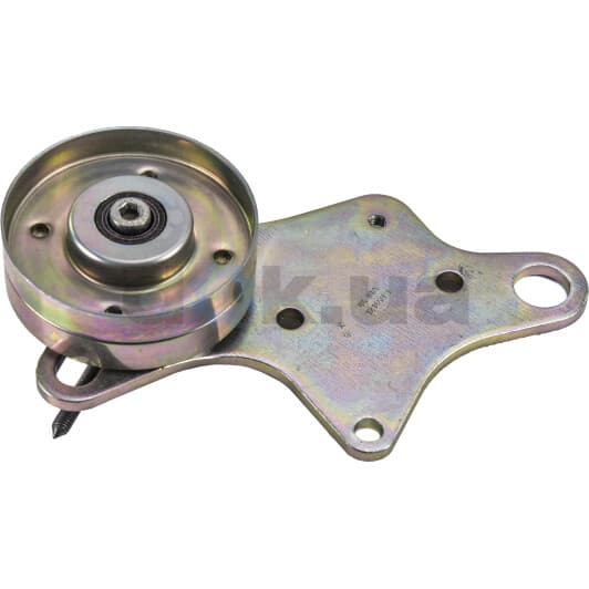 55908 Ruville Натяжной ролик поликлинового ремня