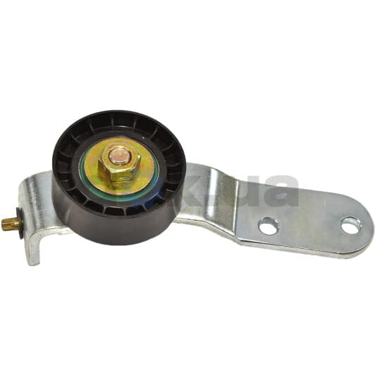 55248 Ruville Натяжной ролик поликлинового ремня