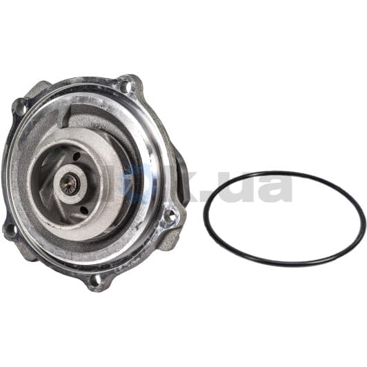 50005158 Kolbenschmidt Помпа