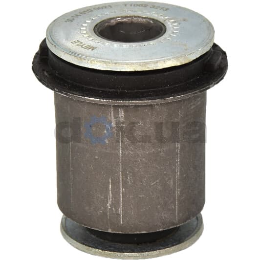 30-14 610 0021 Meyle Сайлентблок важеля для Toyota Land Cruiser Prado (120, 150)