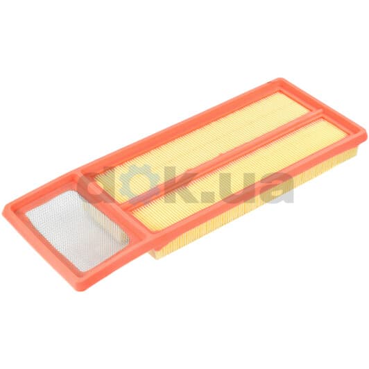 212 321 0023 Meyle Повітряний фільтр