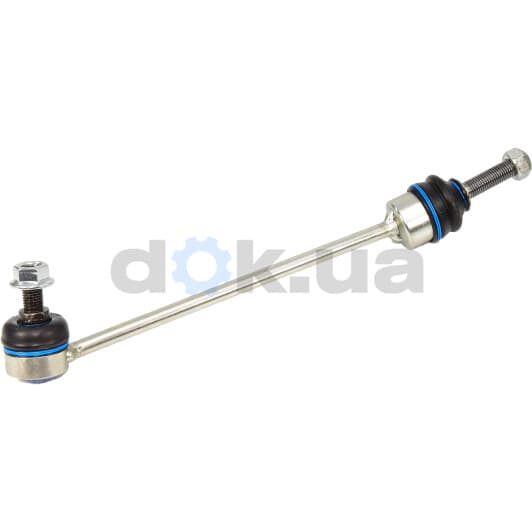 016 060 0015/HD Meyle Стійка стабілізатора