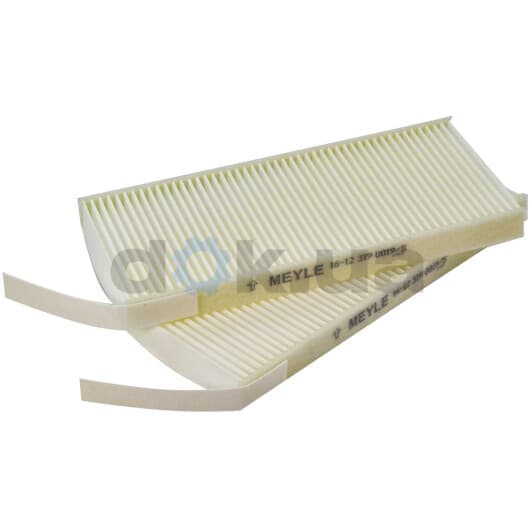 16-12 319 0019/S Meyle Фільтр салону