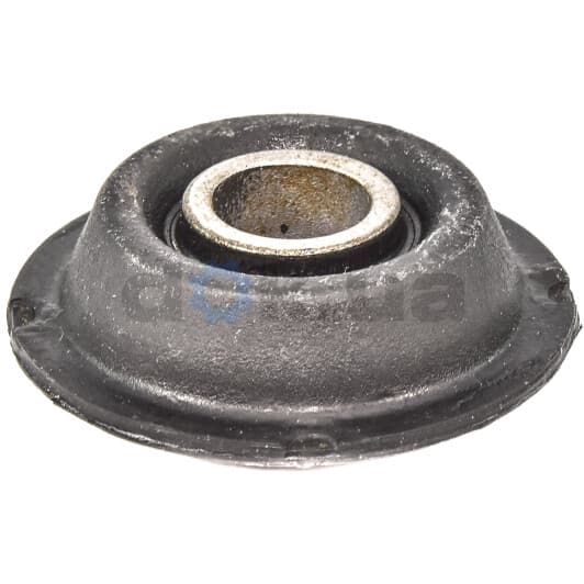 37153 01 Lemförder Сайлентблок рычага