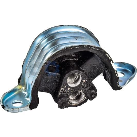 40 13 0018 SWAG Подушка двигуна