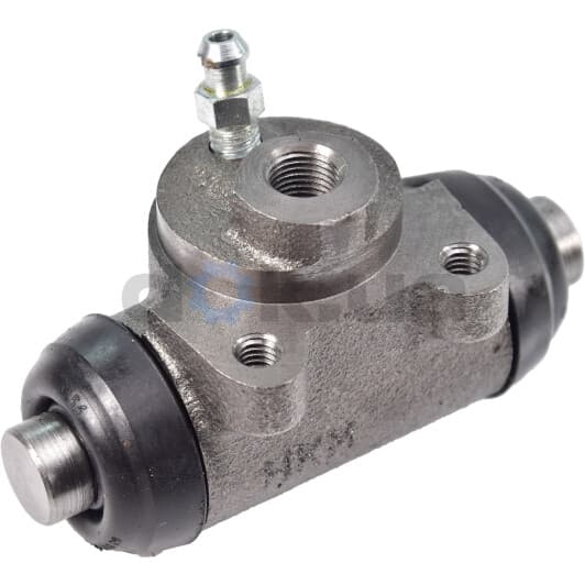 LW30007 Delphi Колесный тормозной цилиндр