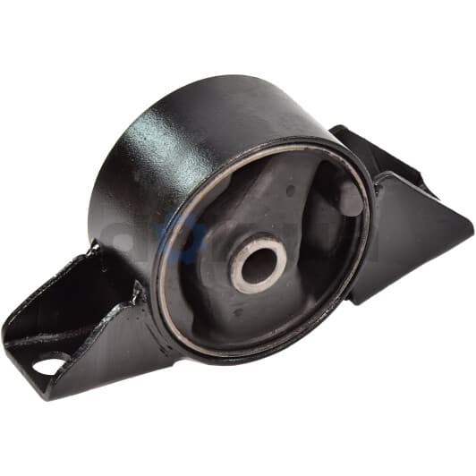 NM-010 Febest Подушка двигателя