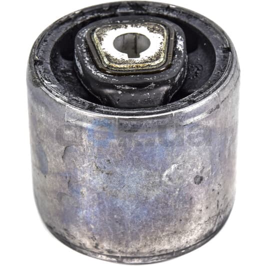 34644 01 Lemförder Сайлентблок рычага