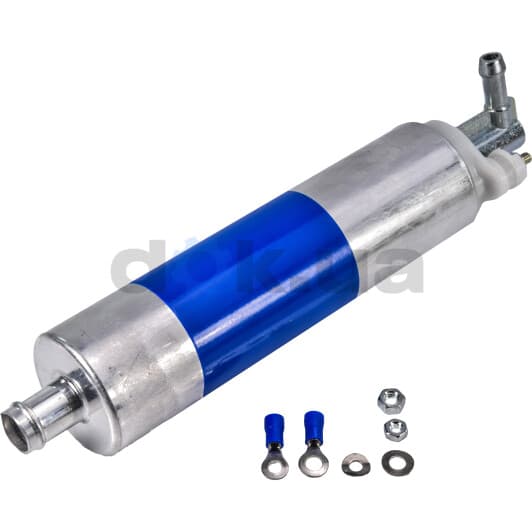 313011300062 Magneti Marelli Топливный насос