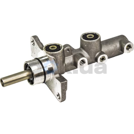 05-0734 Metelli Главный тормозной цилиндр для Mazda 6