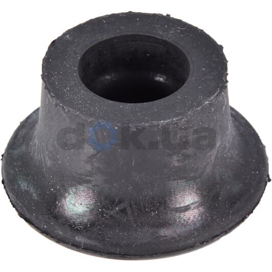 01516 Febi Подушка двигателя