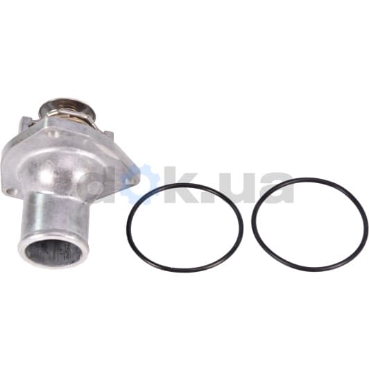 TH15192G1 Gates Термостат