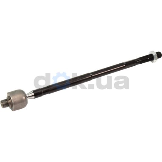 TA2004 Delphi Рулевая тяга для Fiat Doblo