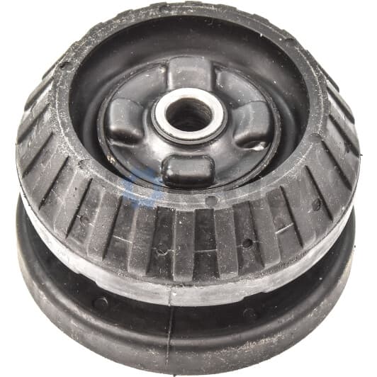 17317 Febi Опора амортизатора