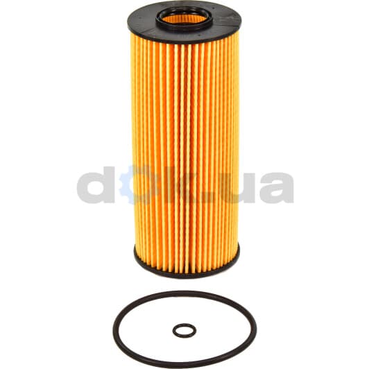 COF100505E Champion Оливний фільтр