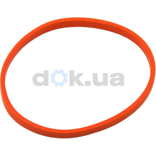 006.070 Elring Прокладка впускного коллектора