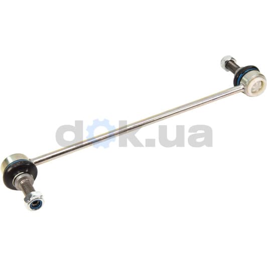 3003500618 Automega Стойка стабилизатора