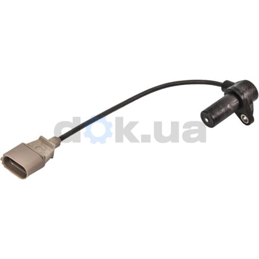 0 261 210 261 Bosch Датчик положения коленвала