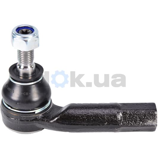 30 71 0038 SWAG Наконечник рулевой тяги