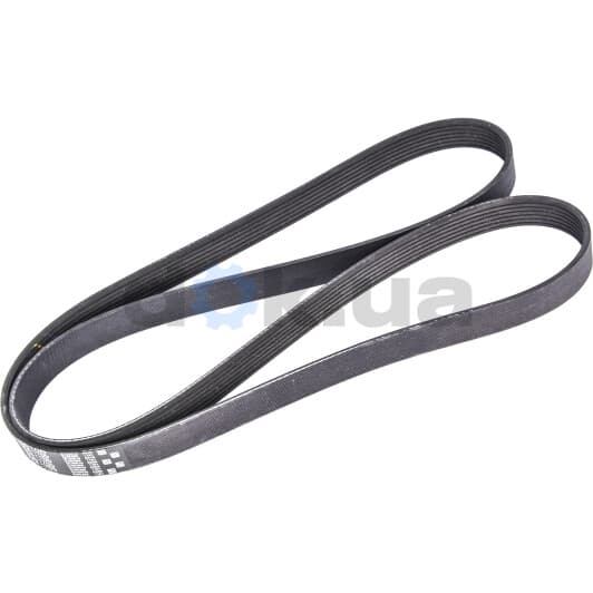7PK1705 Gates Поликлиновой ремень