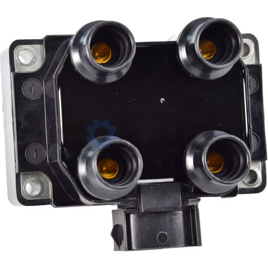 CF-02 Mobiletron Катушка зажигания