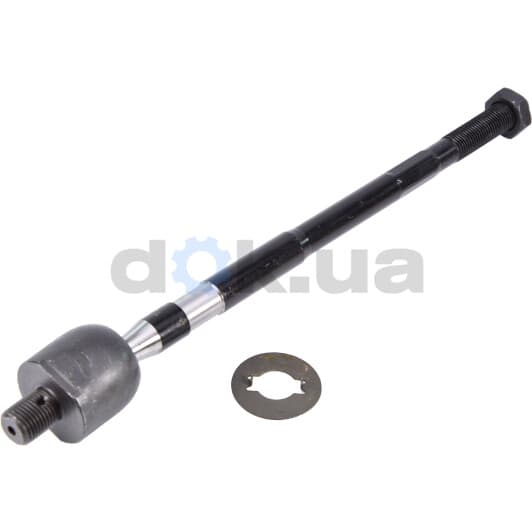 JAR468 TRW Рулевая тяга