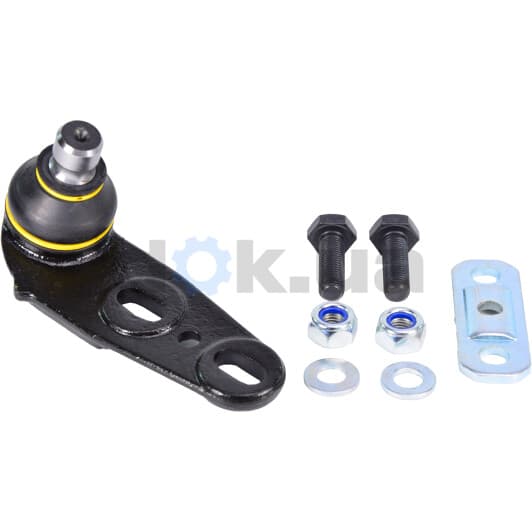 VO-BJ-3917 MOOG Шаровая опора