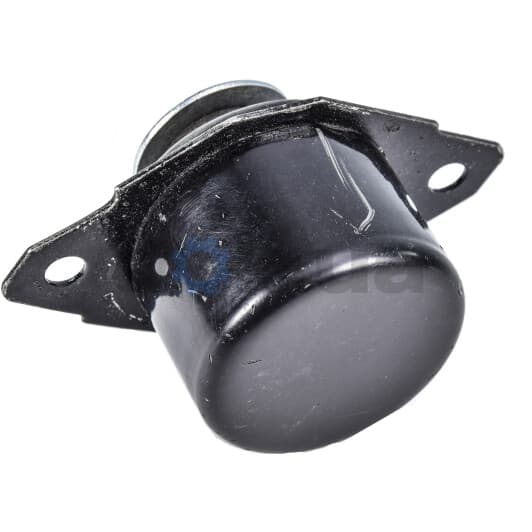 76-0185 MaXgear Подушка двигуна