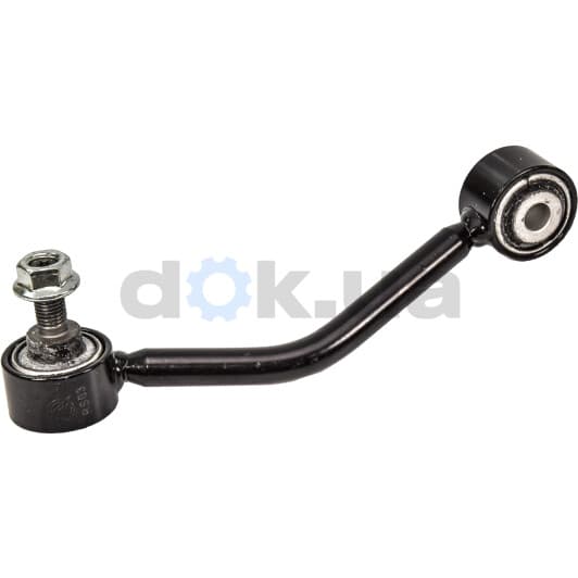 63762 Sidem Стійка стабілізатора