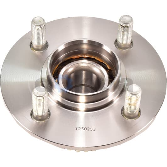 962712 Optimal Ступица колеса