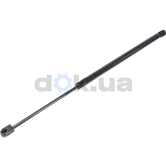 430719020600 Magneti Marelli Газовий упор багажника для Ford Fiesta