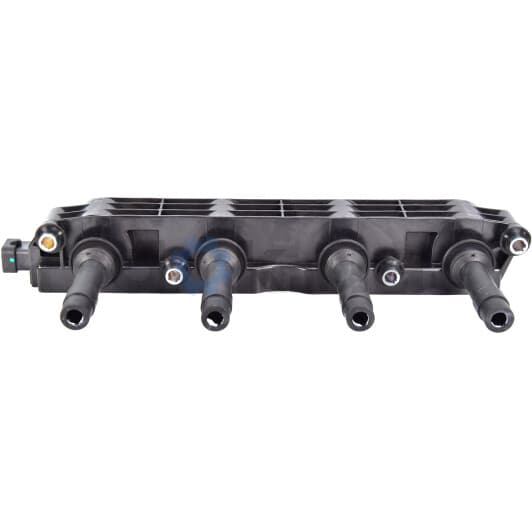 20136 Bremi Котушка запалювання