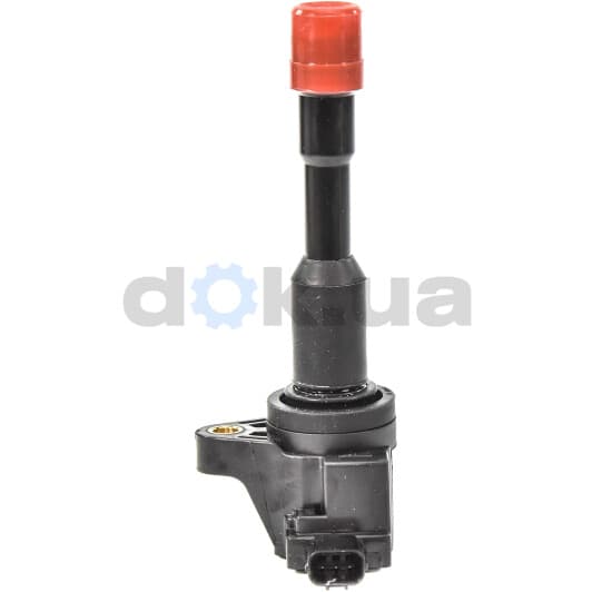 20403 Bremi Котушка запалювання