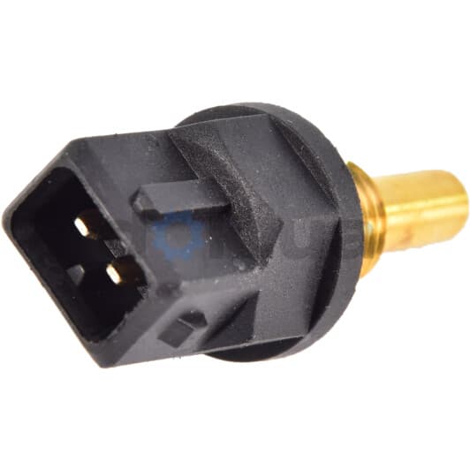 330530 ERA Датчик температуры охлаждающей жидкости