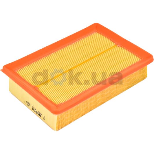 1 457 433 265 Bosch Повітряний фільтр