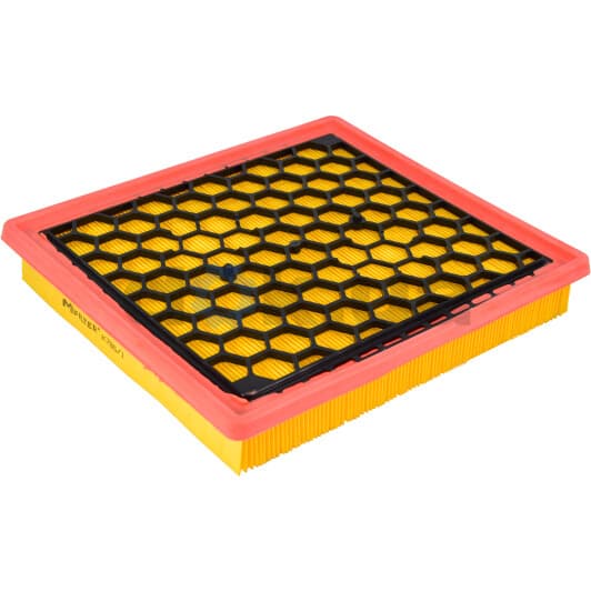 K 786/1 MFilter Воздушный фильтр