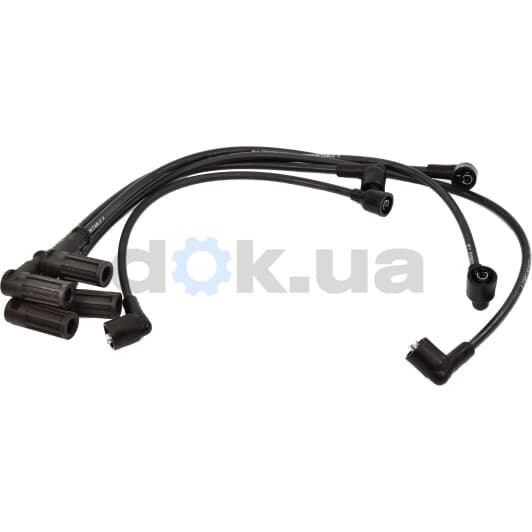 FAU13 Janmor Комплект дротів запалювання