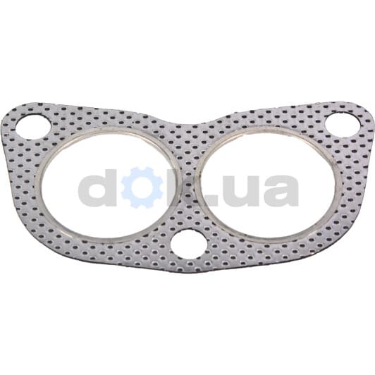 750-902 FA1 Прокладка приймальної труби