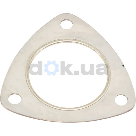 120-908 FA1 Прокладка приймальної труби