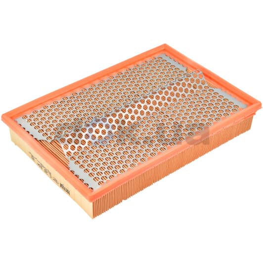 C 32 154 Mann Воздушный фильтр