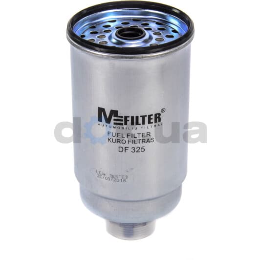 DF 325 MFilter Топливный фильтр