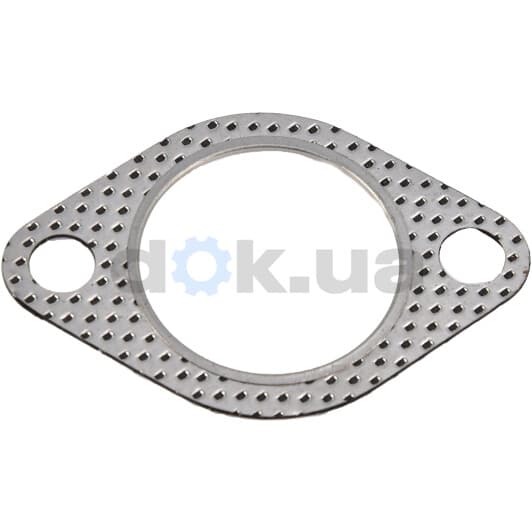 780-901 FA1 Прокладка приймальної труби