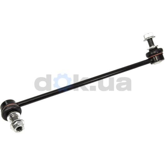 49266 Sidem Стойка стабилизатора