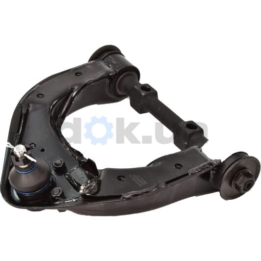 J4935000 Nipparts Рычаг подвески