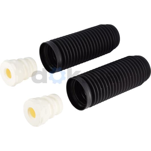 910059 Kayaba Комплект (пыльники + отбойники)