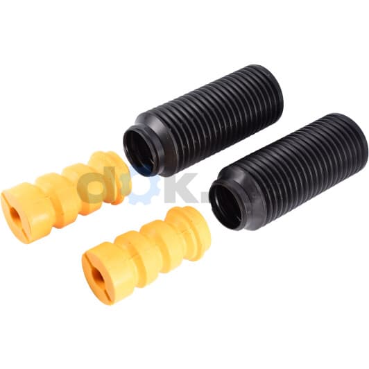 PK018 Monroe Комплект (пыльники + отбойники)