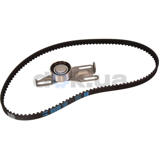 KTB104 Dayco Комплект ремня ГРМ