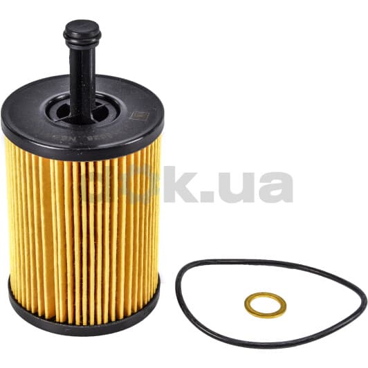 J1315028 Nipparts Масляный фильтр