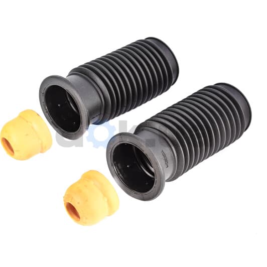 900 351 Sachs Комплект (пыльники + отбойники)